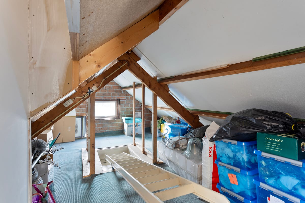 Foto 33 van Noordeinde 11