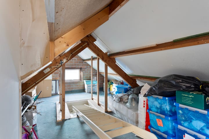 Foto 33 van Noordeinde 11