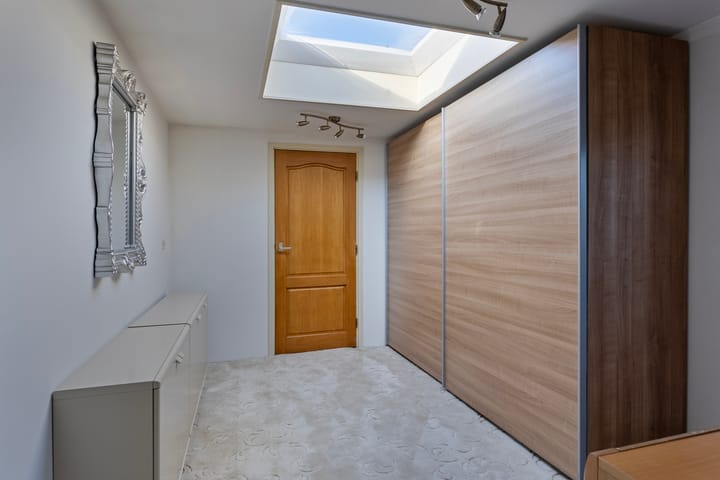 Foto 32 van Noordeinde 11