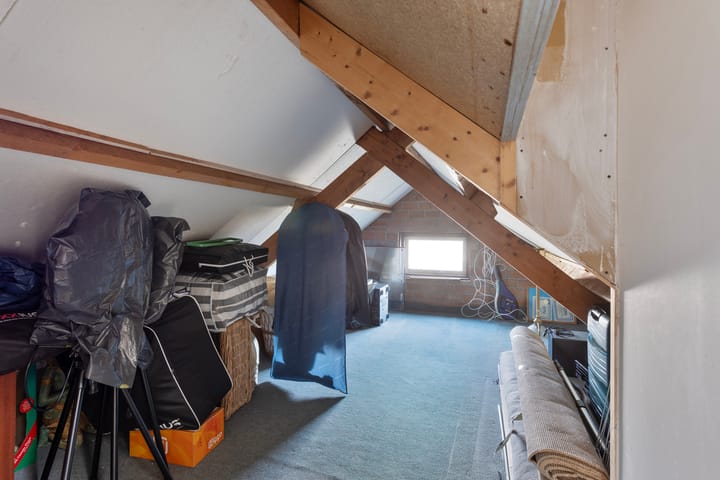 Foto 34 van Noordeinde 11