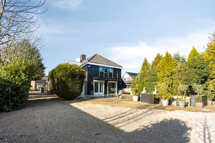 Foto 35 van Noordeinde 11