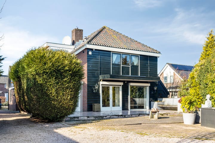 Foto 36 van Noordeinde 11