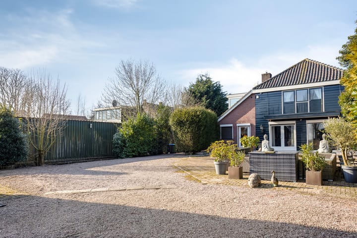 Foto 37 van Noordeinde 11