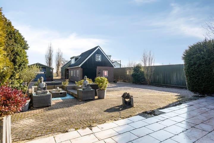 Foto 38 van Noordeinde 11