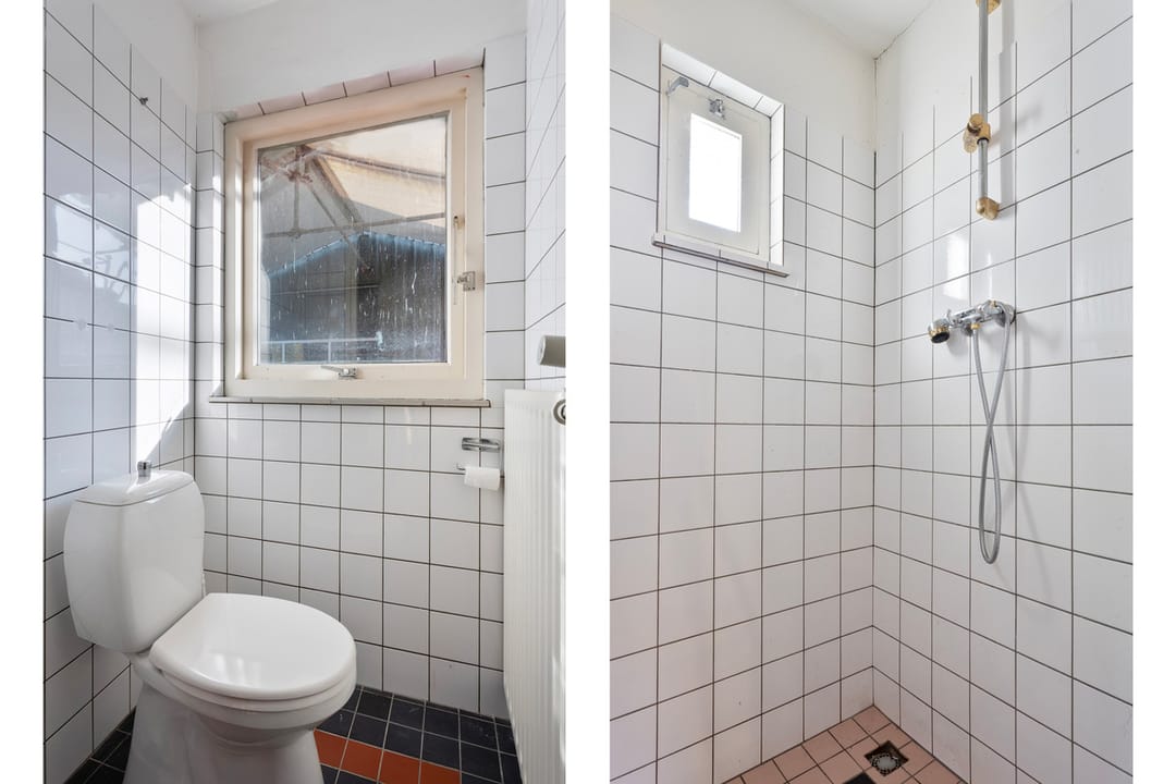 Foto 41 van Noordeinde 11