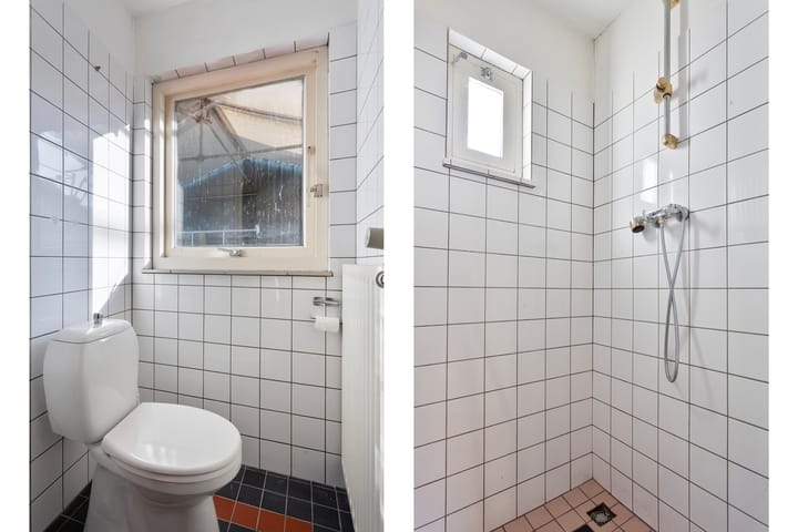 Foto 41 van Noordeinde 11