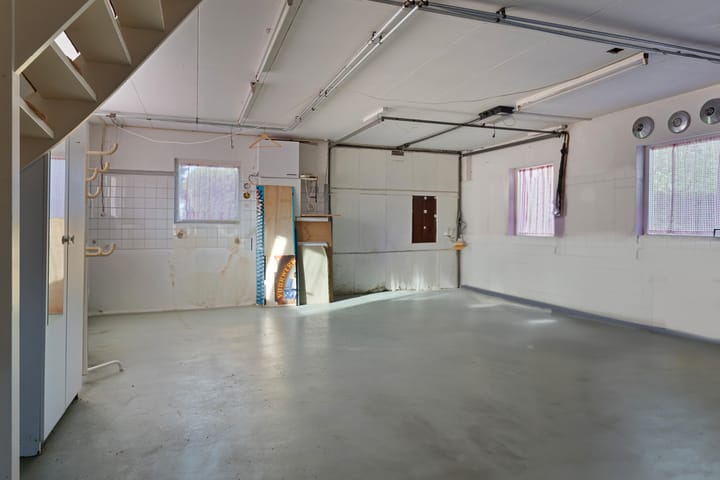 Foto 43 van Noordeinde 11