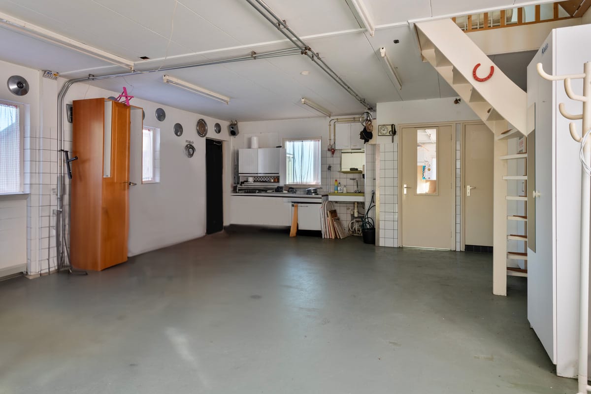 Foto 44 van Noordeinde 11