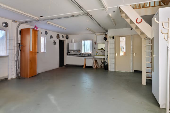 Foto 44 van Noordeinde 11