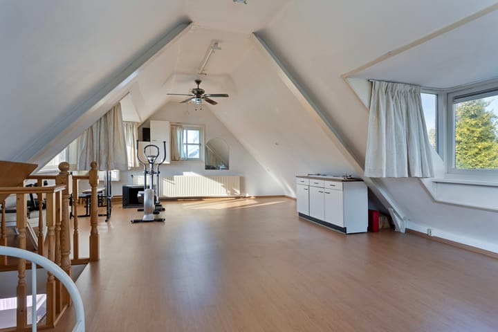 Foto 45 van Noordeinde 11