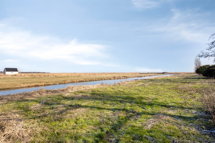 Foto 47 van Noordeinde 11