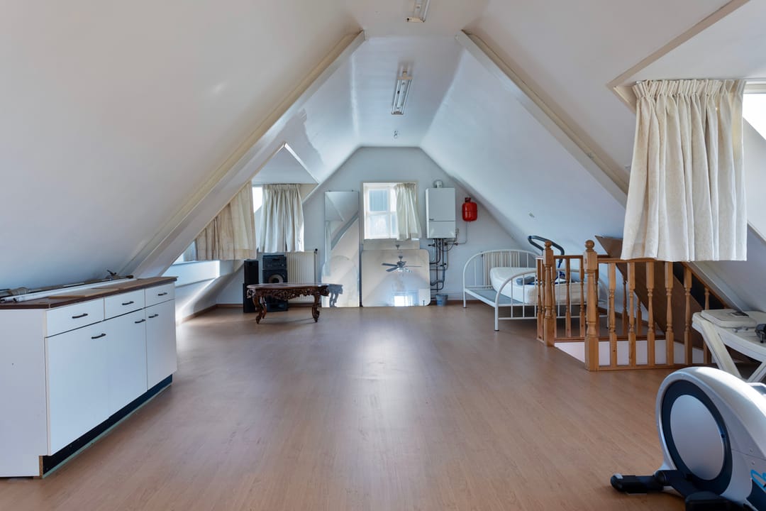 Foto 46 van Noordeinde 11