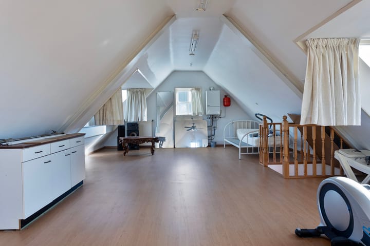 Foto 46 van Noordeinde 11