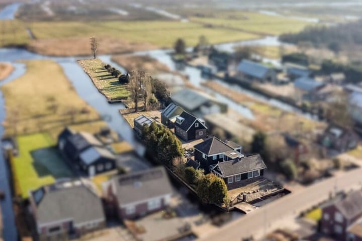 Foto 48 van Noordeinde 11