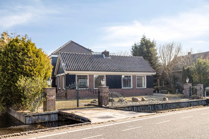 Foto 49 van Noordeinde 11