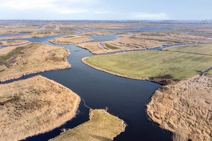 Foto 50 van Noordeinde 11