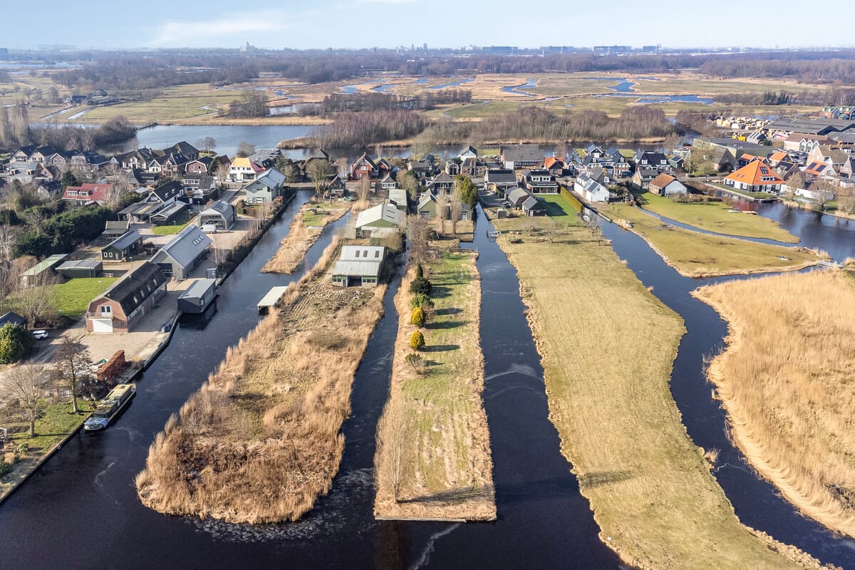 Foto 51 van Noordeinde 11