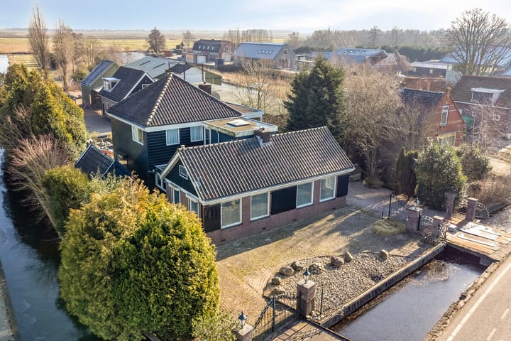 Foto 53 van Noordeinde 11