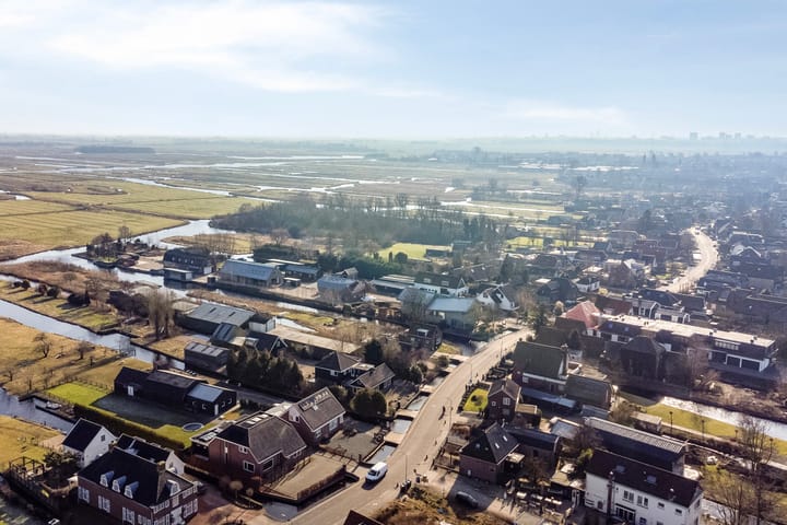 Foto 54 van Noordeinde 11