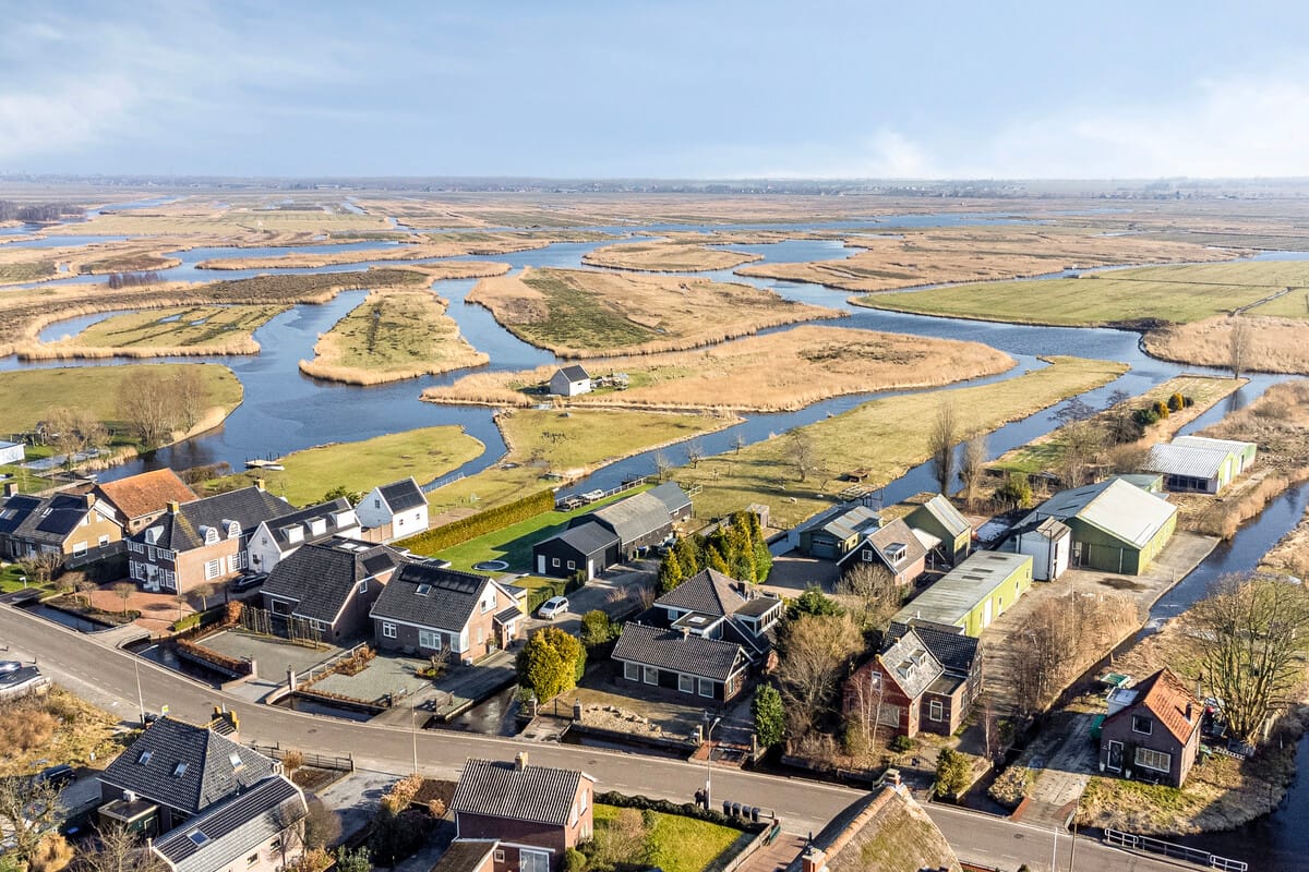 Foto 55 van Noordeinde 11