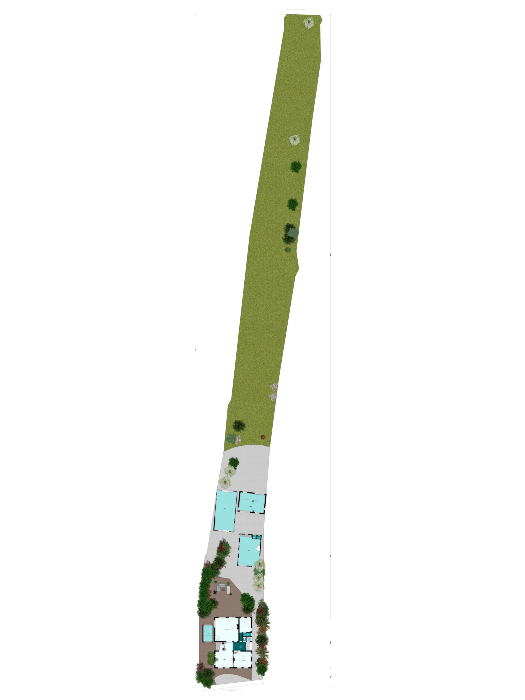 Foto 57 van Noordeinde 11