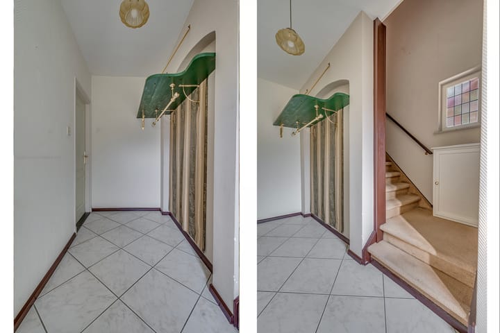 Foto 5 van Dorperweiden 85