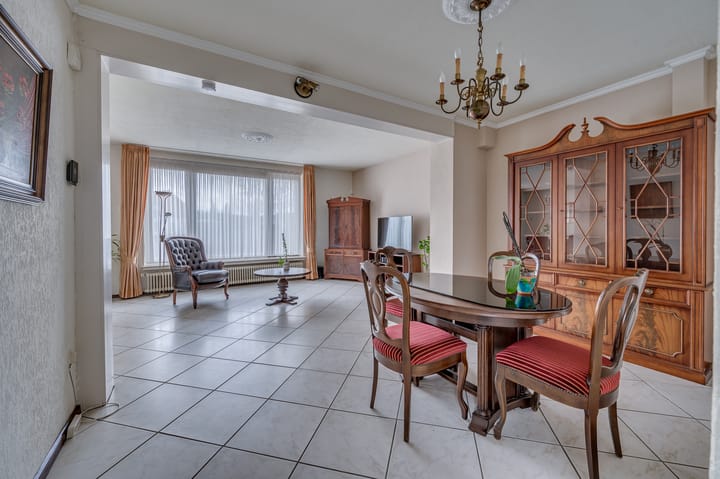 Foto 6 van Dorperweiden 85