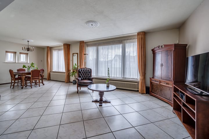 Foto 7 van Dorperweiden 85