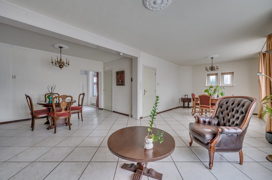 Foto 8 van Dorperweiden 85