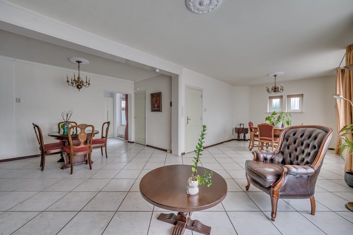 Foto 8 van Dorperweiden 85