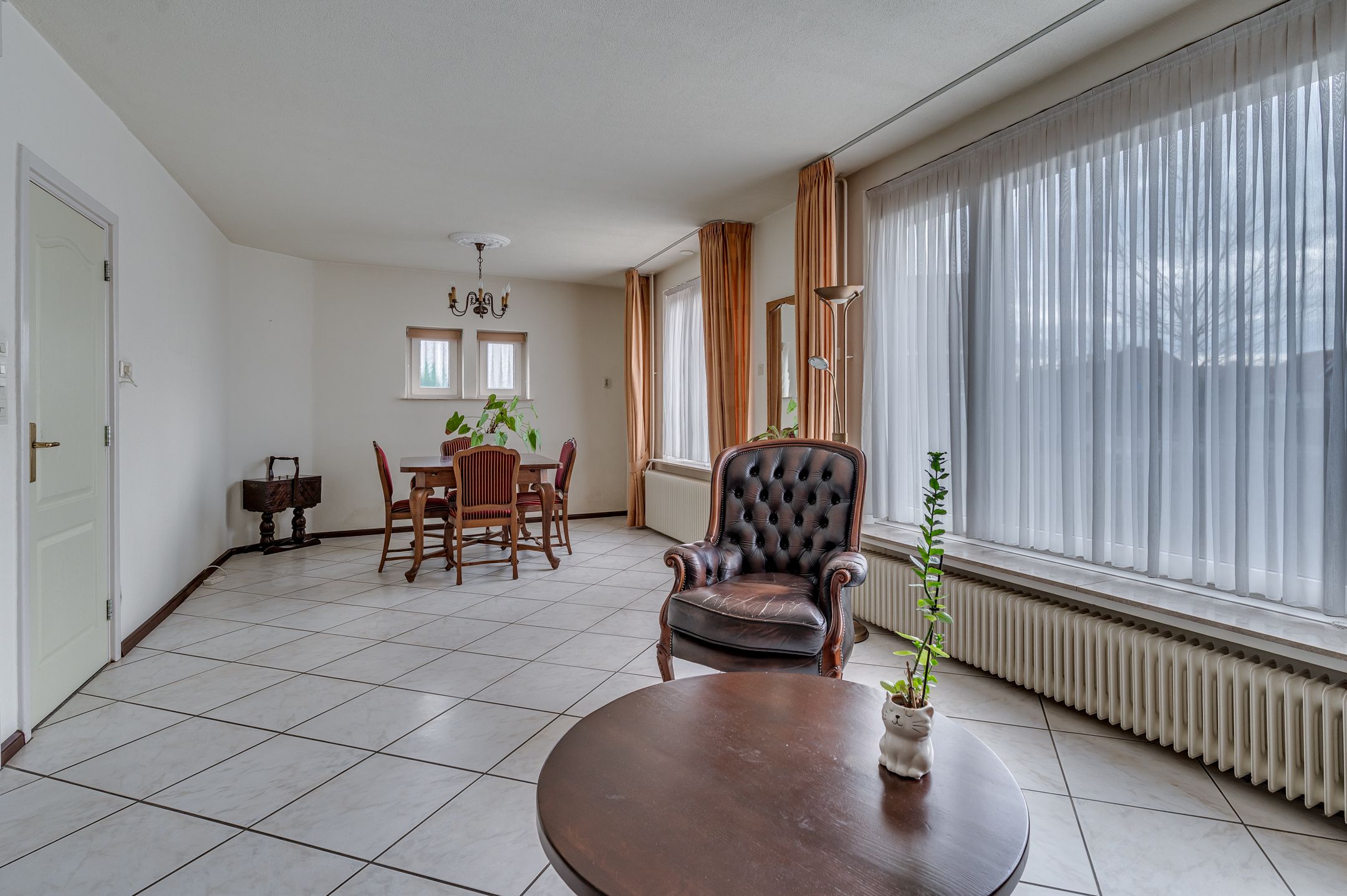 Foto 9 van Dorperweiden 85