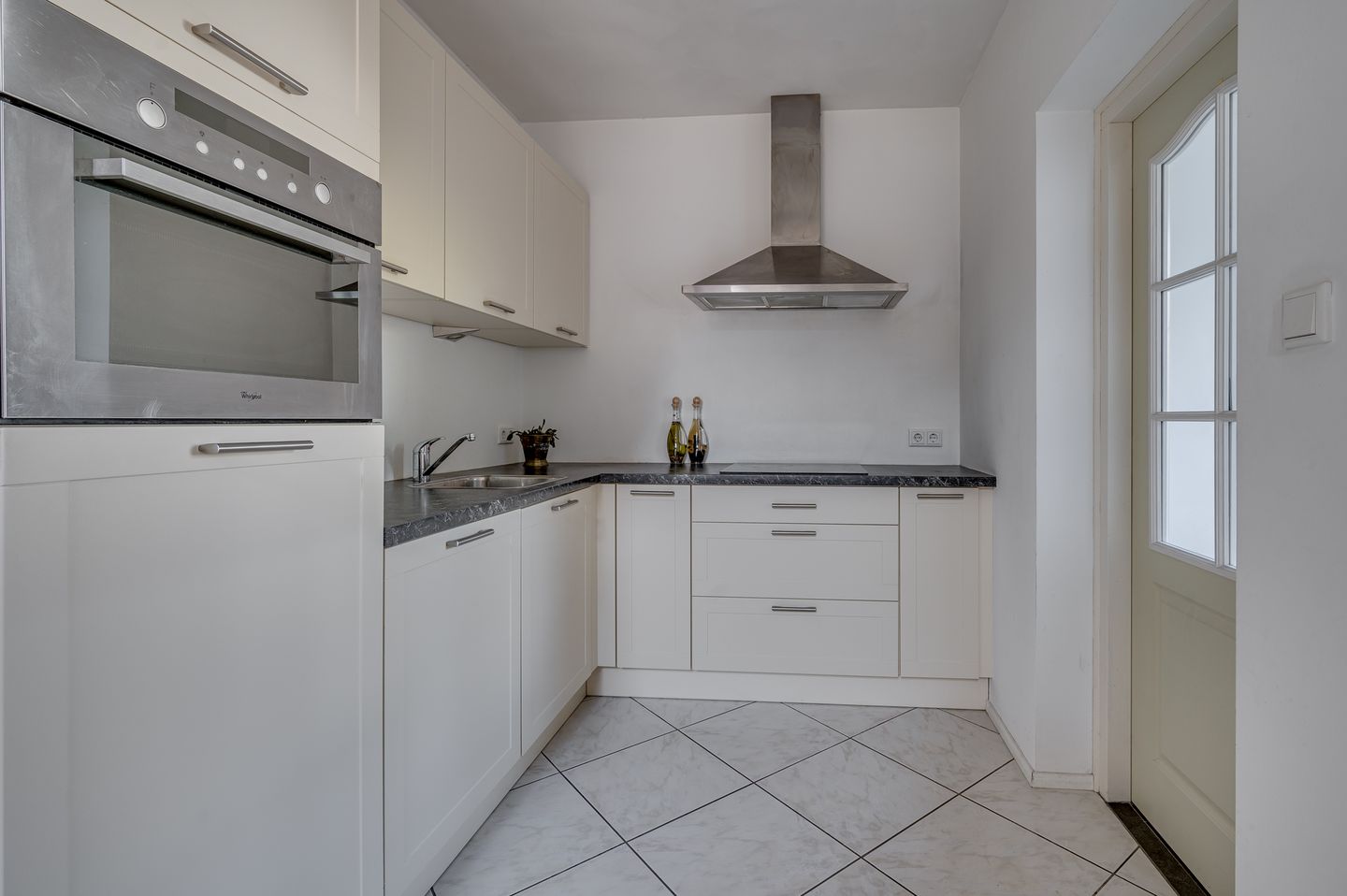 Foto 10 van Dorperweiden 85