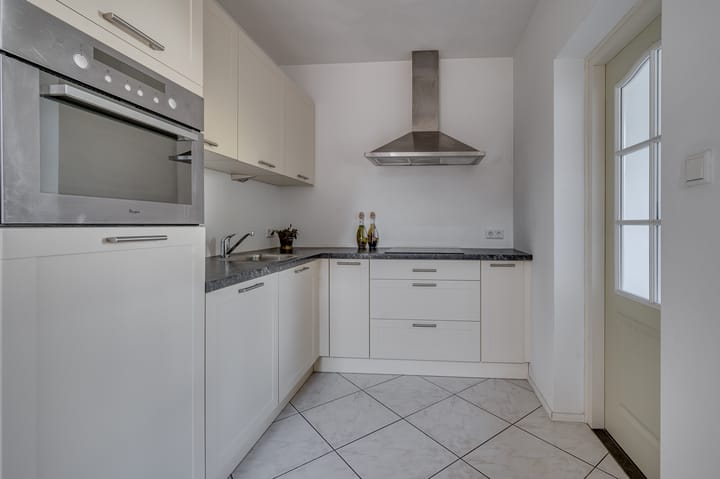 Foto 10 van Dorperweiden 85