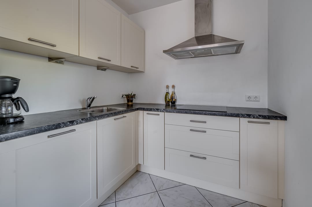 Foto 11 van Dorperweiden 85