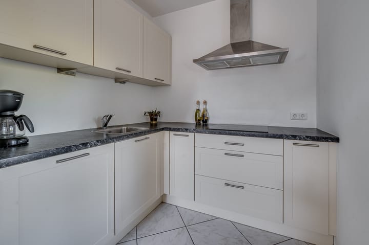 Foto 11 van Dorperweiden 85