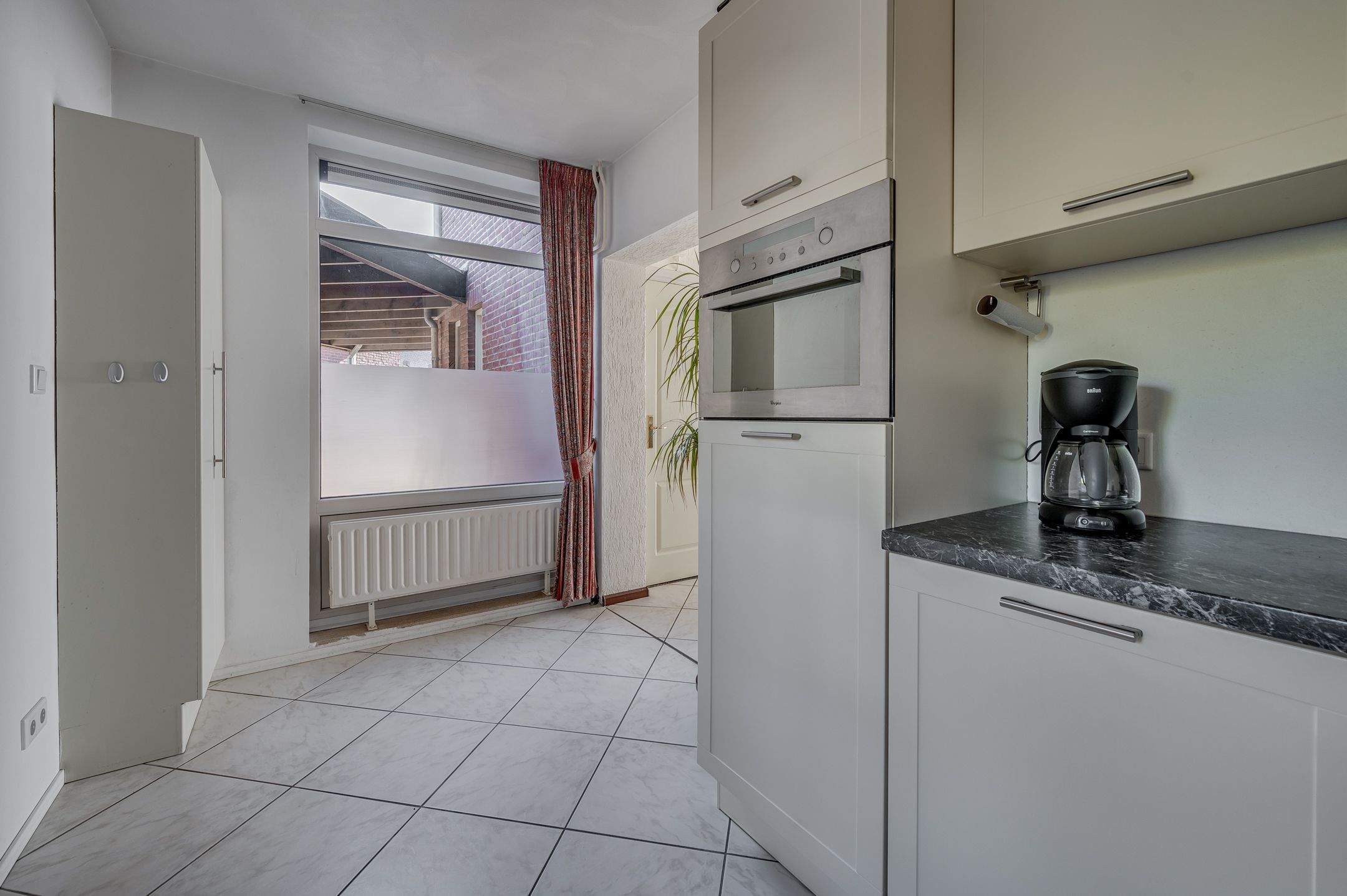 Foto 12 van Dorperweiden 85