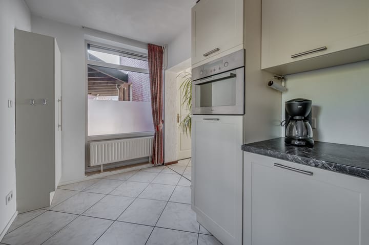 Foto 12 van Dorperweiden 85