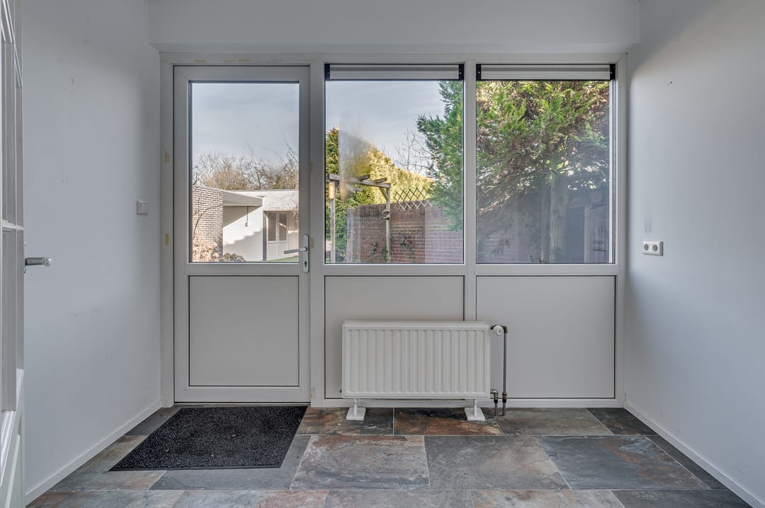 Foto 13 van Dorperweiden 85