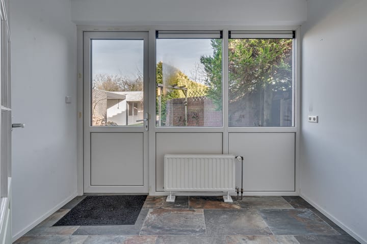 Foto 13 van Dorperweiden 85