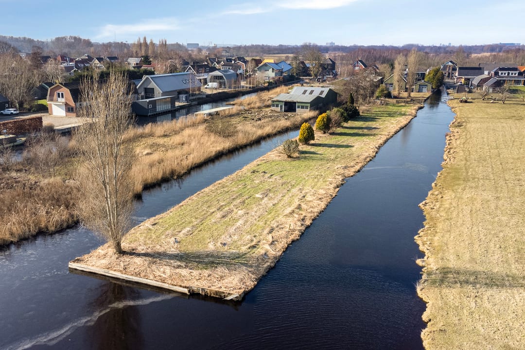 Foto 52 van Noordeinde 11