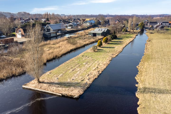 Foto 52 van Noordeinde 11