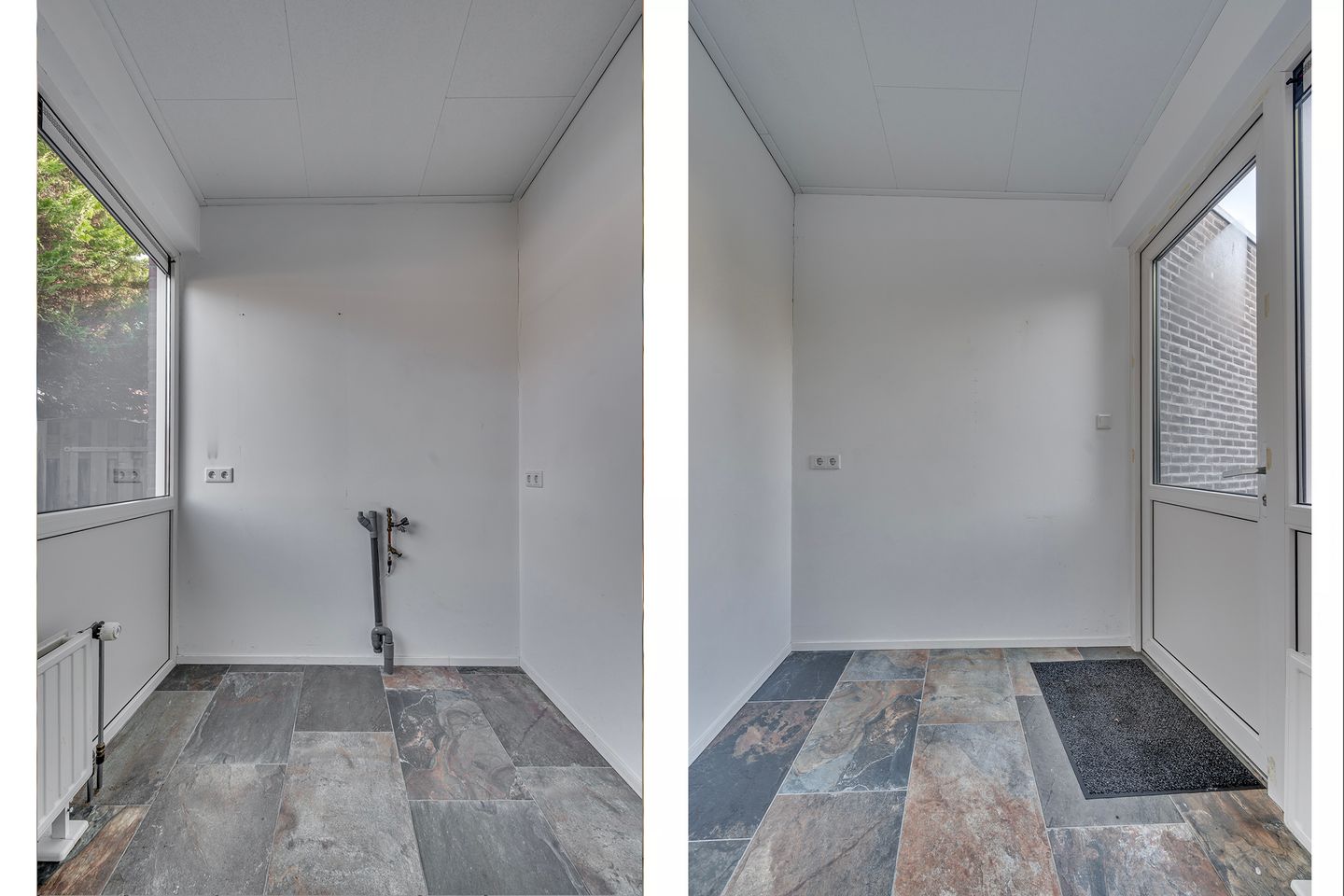 Foto 14 van Dorperweiden 85