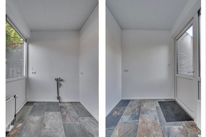 Foto 14 van Dorperweiden 85