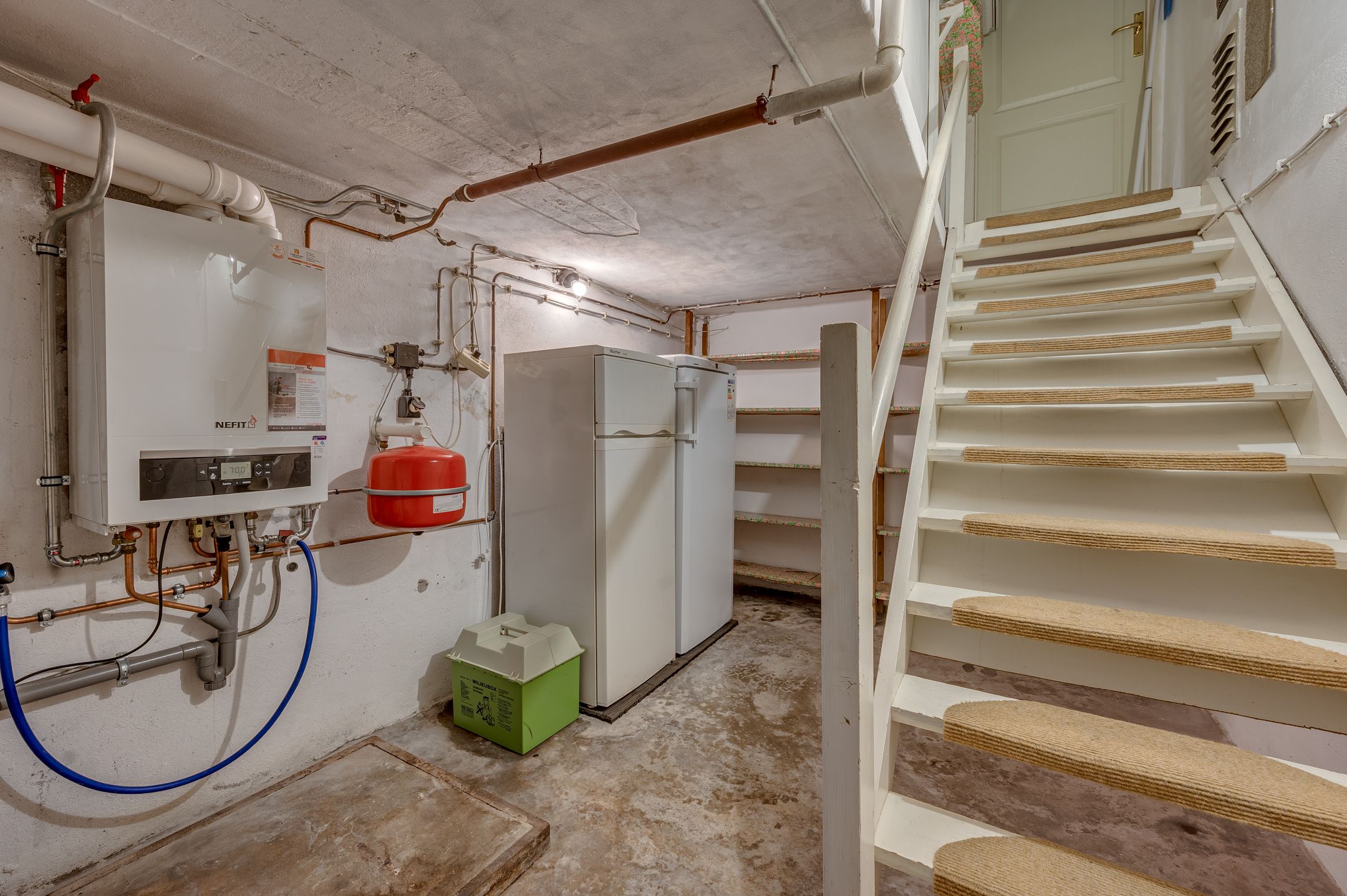 Foto 15 van Dorperweiden 85