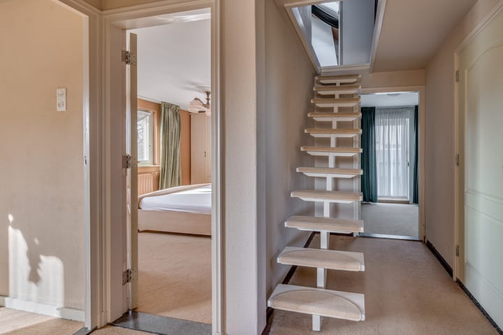 Foto 16 van Dorperweiden 85