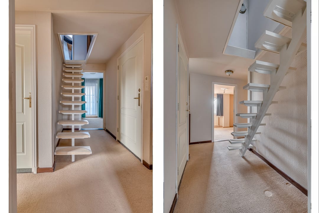 Foto 17 van Dorperweiden 85