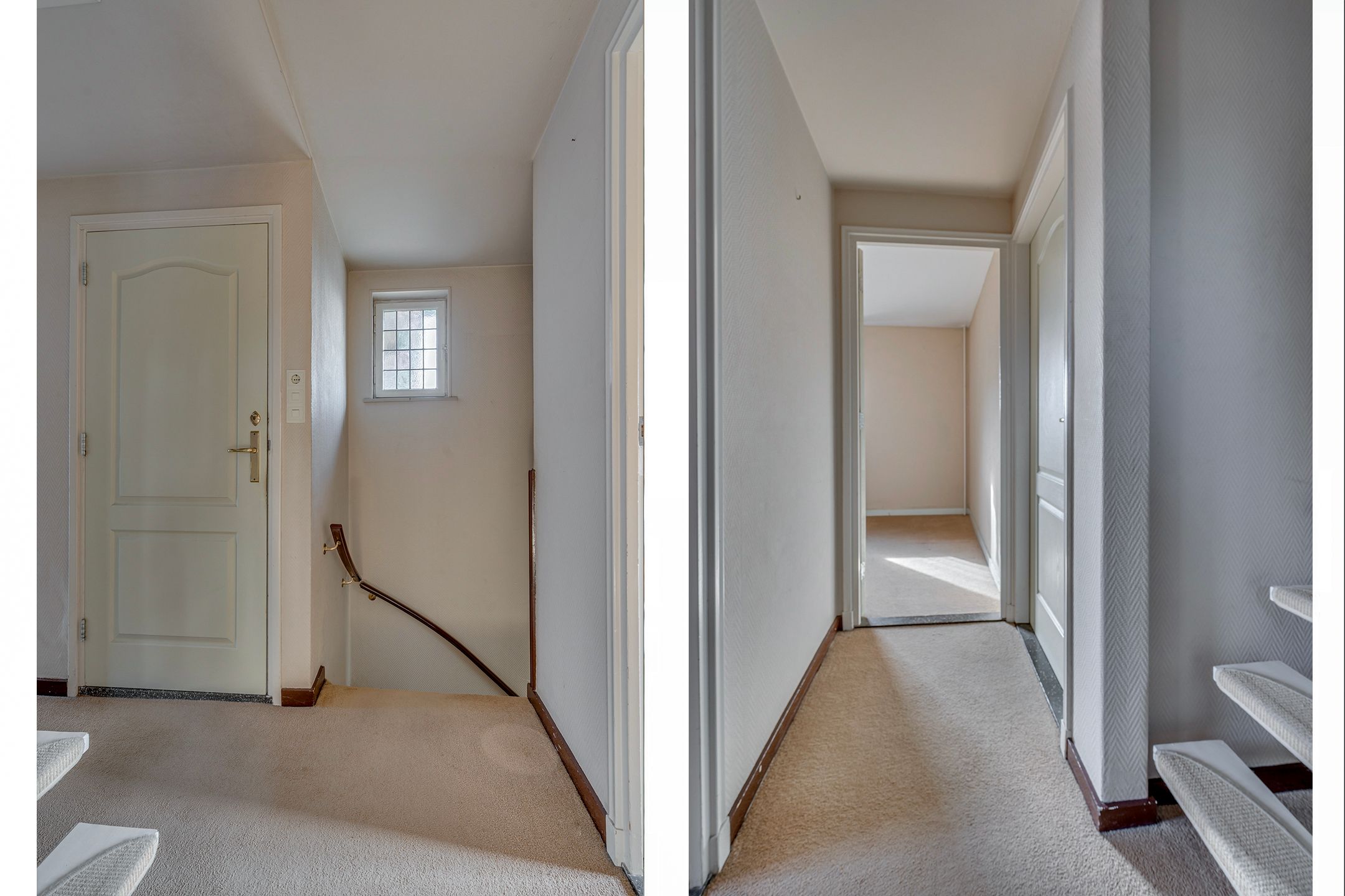 Foto 18 van Dorperweiden 85