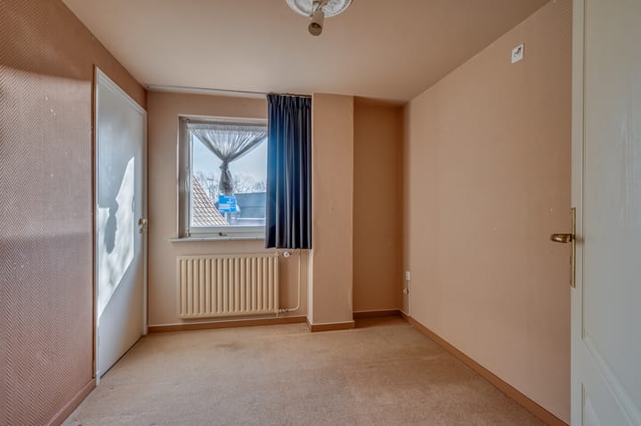 Foto 19 van Dorperweiden 85