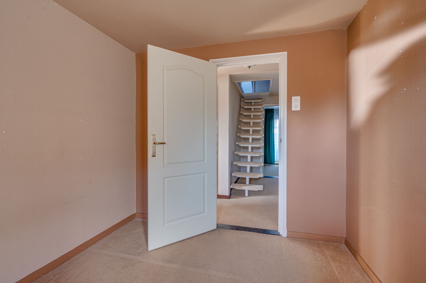 Foto 20 van Dorperweiden 85