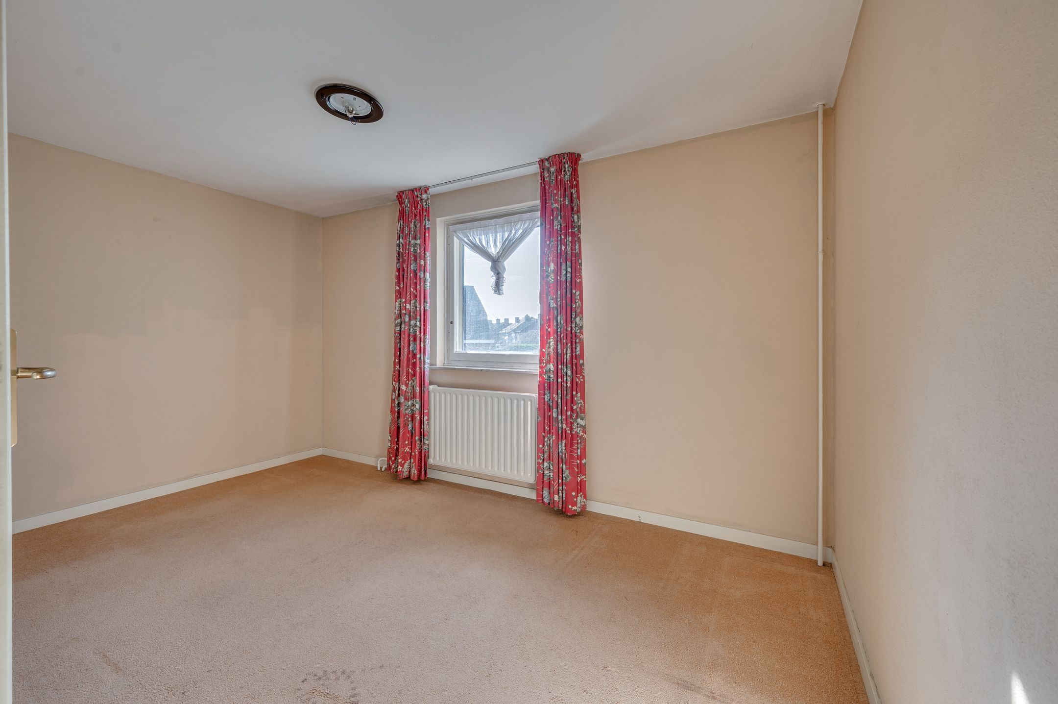 Foto 21 van Dorperweiden 85